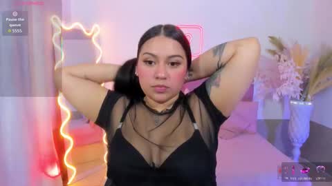 kendra online show from January 8, 2:50 am