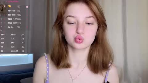 Eva online show from September 17, 1:31 am