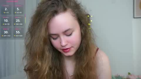 Kira online show from January 10, 9:20 pm