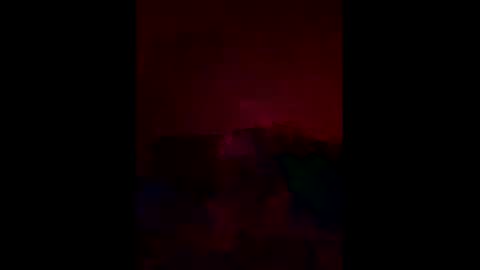 T online show from December 3, 10:27 am