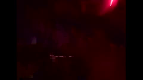 T online show from November 19, 9:30 am