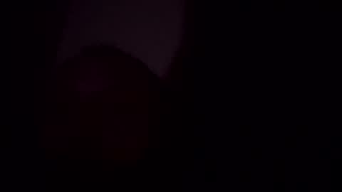 T online show from October 3, 9:28 am