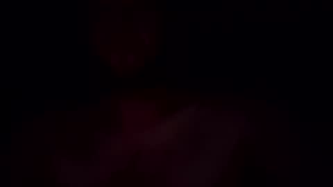 T online show from October 6, 12:50 am