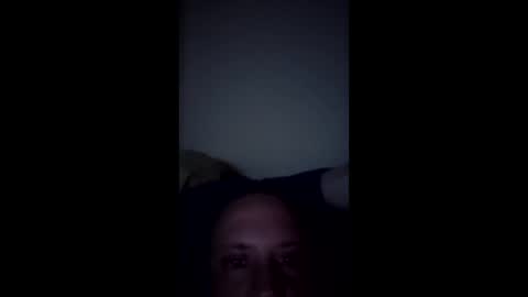 T online show from December 25, 8:51 am