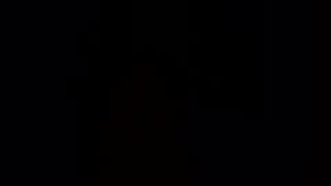 T online show from December 19, 9:51 am