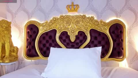 Kendral  online show from April 14, 4:27 am