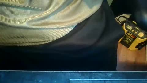 KENDREKO online show from April 16, 11:40 pm