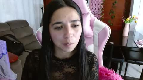 kendy_all4u7 online show from February 17, 4:33 am