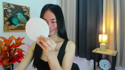 kendy online show from April 29, 3:11 am