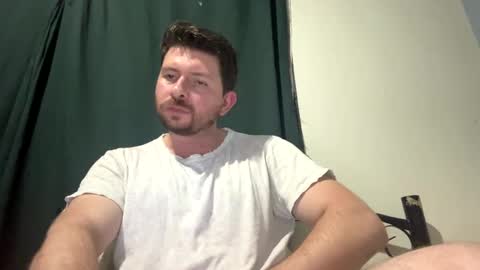 kenerkener online show from March 1, 6:35 am