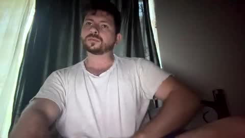 kenerkener online show from January 17, 12:31 pm