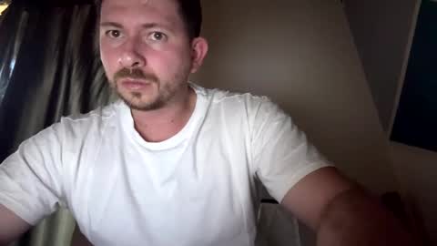 kenerkener online show from February 9, 10:54 pm