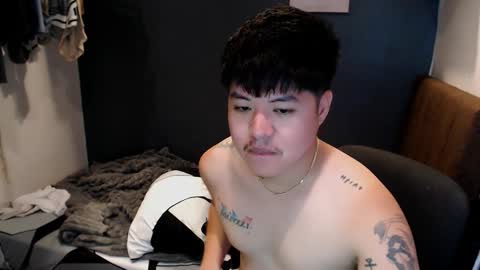 ken online show from March 10, 8:40 am