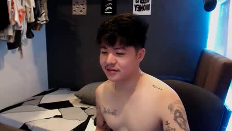 ken online show from April 24, 7:43 am