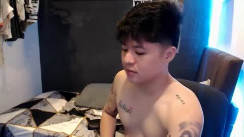 ken online show from June 5, 2:22 pm