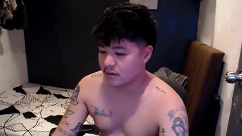 ken online show from October 25, 7:58 pm