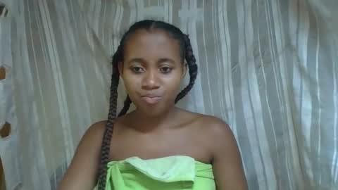 kenilange online show from December 14, 8:26 pm