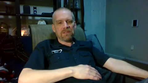 Ken Kuddles online show from February 23, 4:17 am