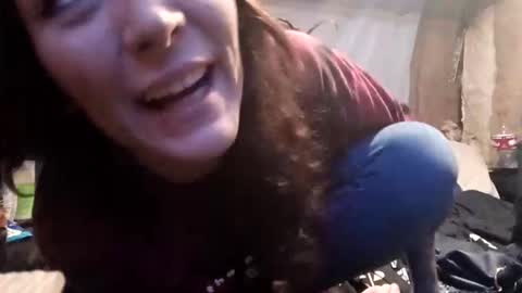 kenmacparty online show from October 27, 5:57 pm