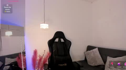 kenna online show from April 13, 11:31 pm