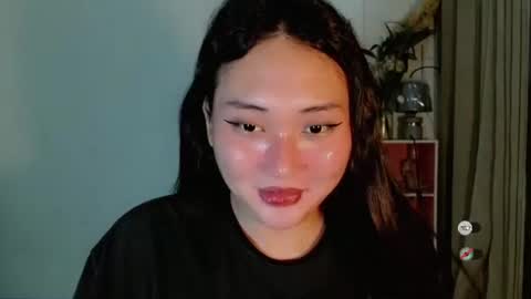 Snapshot of kennaxx69 chatting on October 23, 1:23 pm kennaxx69 online show from October 23, 1:23 pm