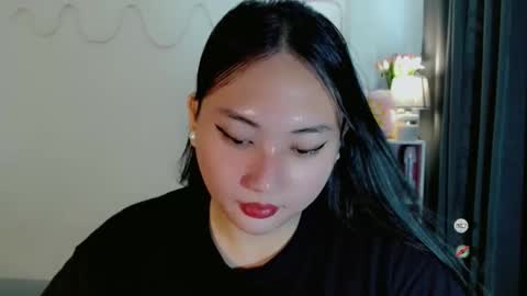 kennaxx69 online show from March 20, 12:59 am