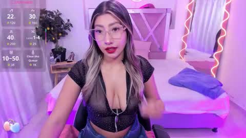 kenndal_tay online show from November 10, 7:38 pm