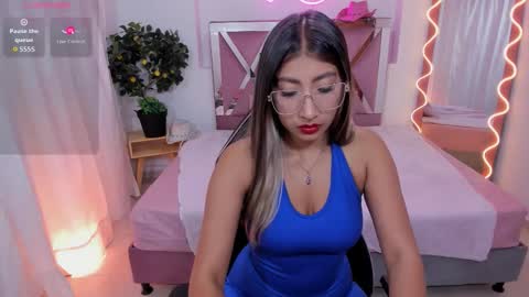 kenndal_tay online show from September 27, 8:17 pm