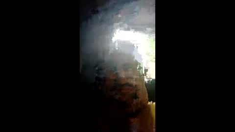 kenndogg82131894 online show from April 26, 1:09 pm