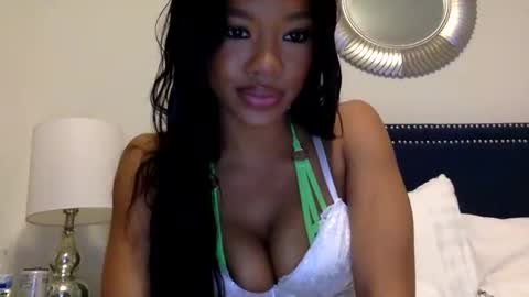 kennedy1024 online show from April 28, 11:09 pm