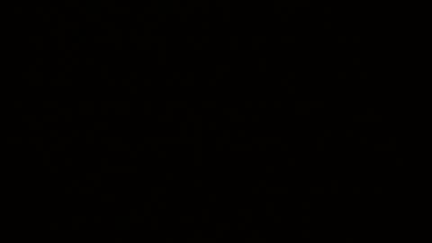 Kennfox777 online show from January 4, 3:40 am