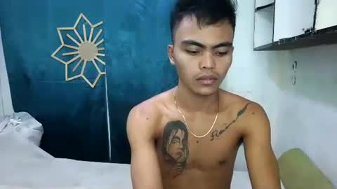 Snapshot of kenneth_jeey chatting on October 20, 10:31 am kenneth_jeey online show from October 20, 10:31 am