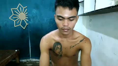 kenneth_jeey online show from December 1, 12:14 pm