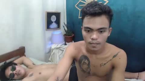 Snapshot of kenneth_jeey chatting on September 25, 8:32 am kenneth_jeey online show from September 25, 8:32 am