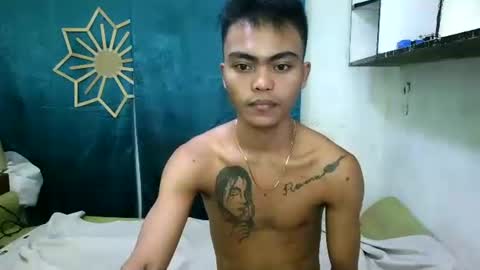Snapshot of kenneth_jeey chatting on October 19, 7:35 am kenneth_jeey online show from October 19, 7:35 am