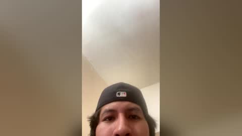 kenny0o0 online show from February 5, 6:55 pm