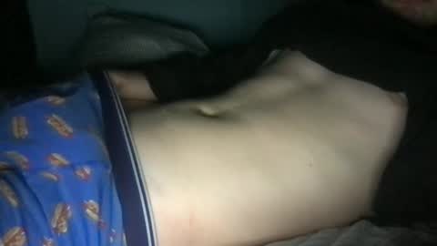 Snapshot of kenny6117871 chatting on October 3, 3:59 am kenny6117871 online show from October 3, 3:59 am