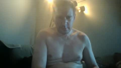 kenny788 online show from December 11, 7:09 am