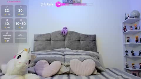 kenny and Ian online show from February 2, 9:33 pm