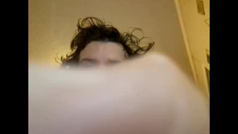 Snapshot of kennyxtralong chatting on September 15, 7:32 am kennyxtralong online show from September 15, 7:32 am