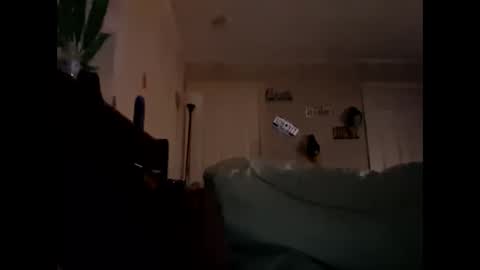 kennyxtralong online show from February 26, 9:45 am