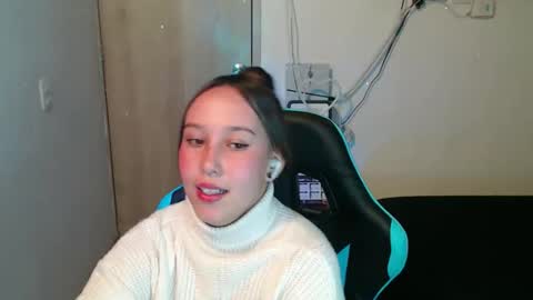 kenshi2302 online show from January 13, 8:49 pm