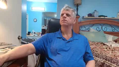 kent_ham online show from April 10, 1:11 am