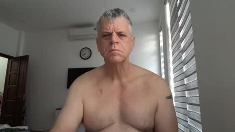 kent_ham online show from January 18, 12:41 am