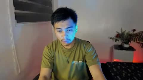 kenthebigcockxx online show from October 1, 2:10 am