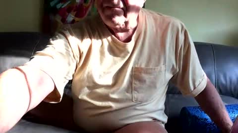 kentig1221 online show from September 27, 1:20 pm