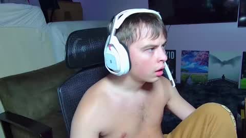 Drake online show from December 19, 1:23 am