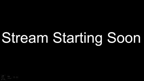 Snapshot of kentuckydrake chatting on October 14, 1:52 am Drake online show from October 14, 1:52 am