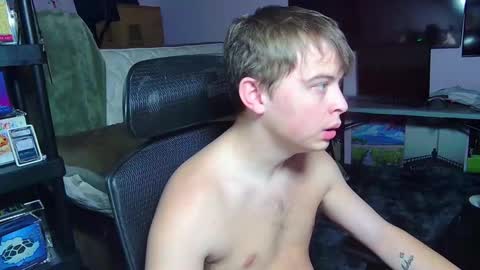 Drake online show from January 15, 1:14 am