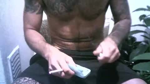 keny06 online show from December 31, 8:04 am